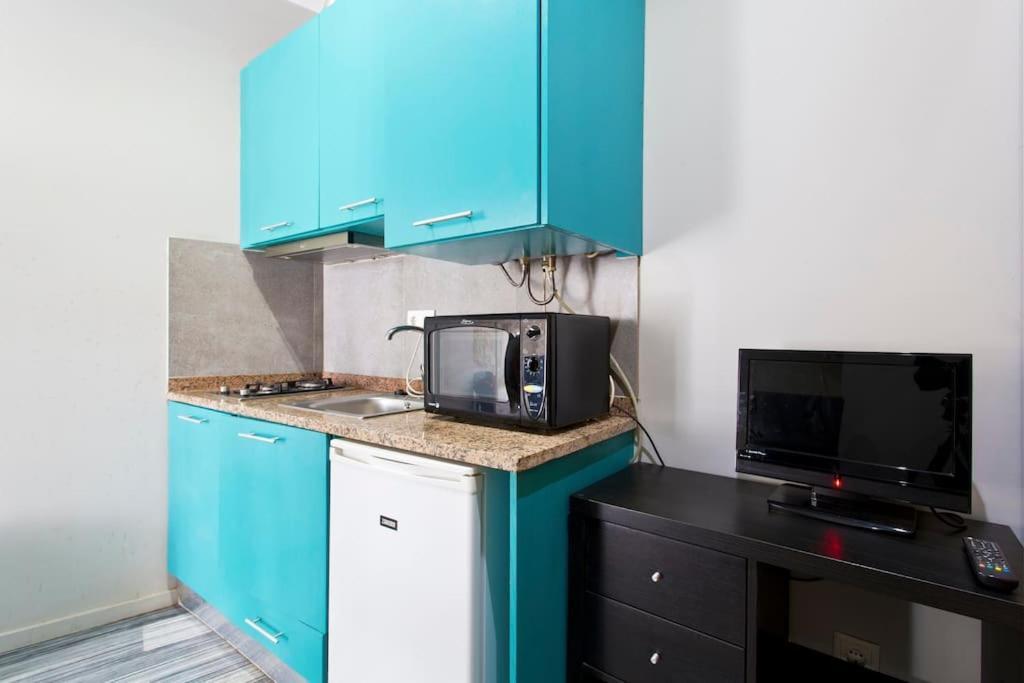 Aposentus - St Francisco Studio 20 Porto Dış mekan fotoğraf